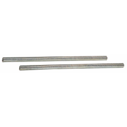 MOLLA TRAZIONE DF 3,5MM, DE 30MM, L.300MM