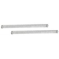 MOLLA COMPRESSIONE DF 1MM, DE 8MM, L.300MM