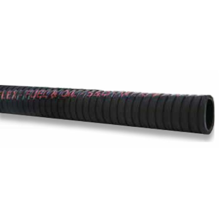 TUBO CARBURANTE 60 X 70 - 20 MT
