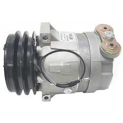 COMPRESSORE A/C ADATTABILE LAVERDA