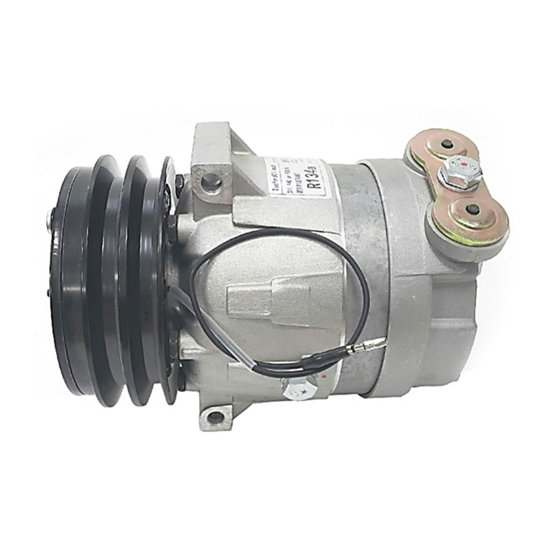 COMPRESSORE A/C ADATTABILE LAVERDA