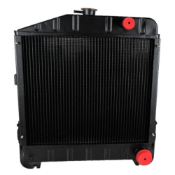 RADIATORE ADATTABILE RIF. ORIGINALE 3148115R94