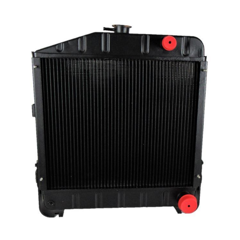 RADIATORE ADATTABILE RIF. ORIGINALE 3148115R94