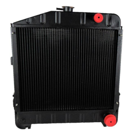 RADIATORE ADATTABILE RIF. ORIGINALE 3148115R94