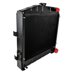 RADIATORE ADATTABILE RIF. ORIGINALE 3148115R94