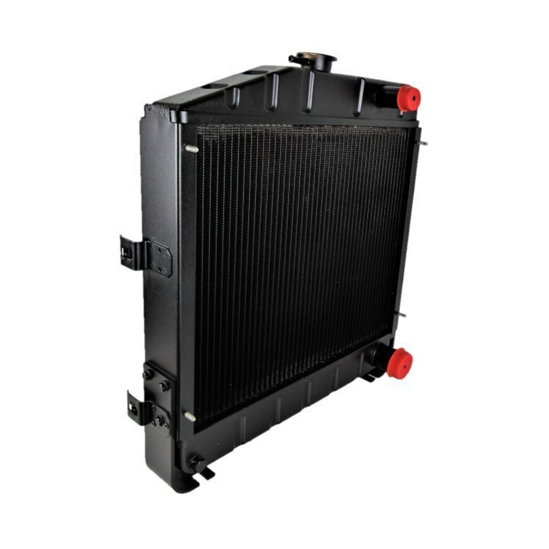 RADIATORE ADATTABILE RIF. ORIGINALE 3148115R94