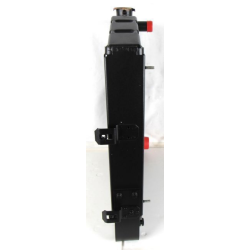 RADIATORE ADATTABILE RIF. ORIGINALE 3148115R94