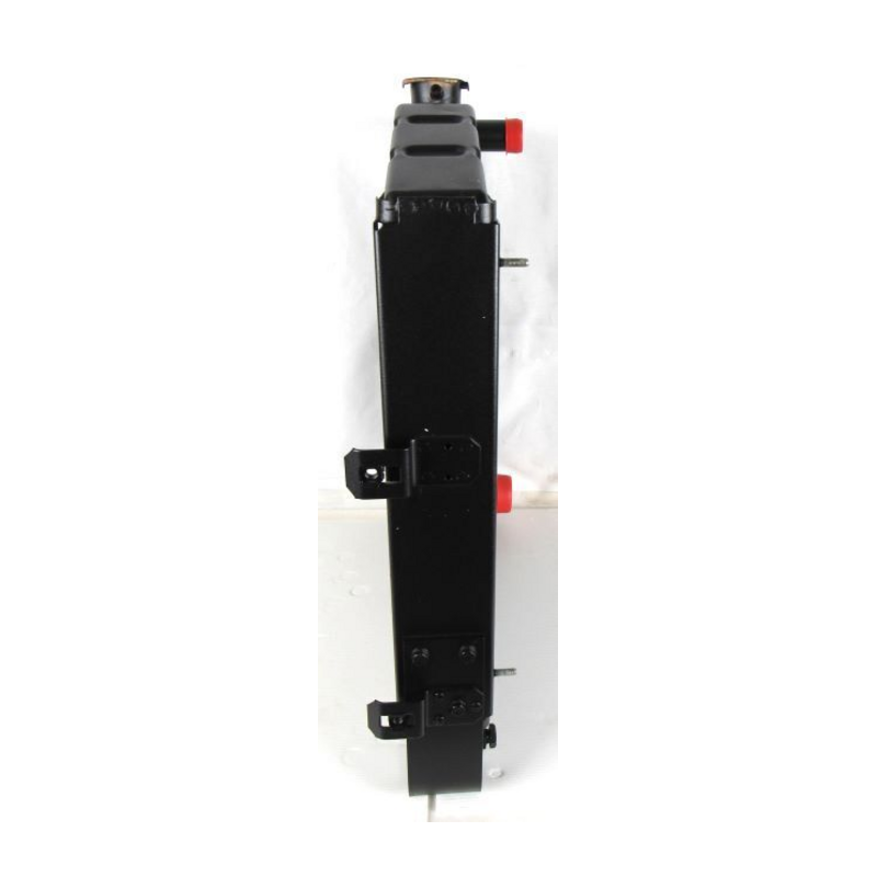 RADIATORE ADATTABILE RIF. ORIGINALE 3148115R94