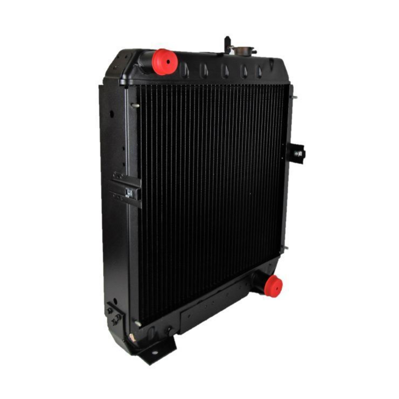 RADIATORE ADATTABILE RIF. ORIGINALE 3399812R1