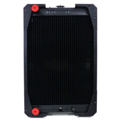 RADIATORE ADATTABILE RIF. ORIGINALE 5129229