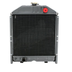 RADIATORE ADATTABILE RIF. ORIGINALE 5132549