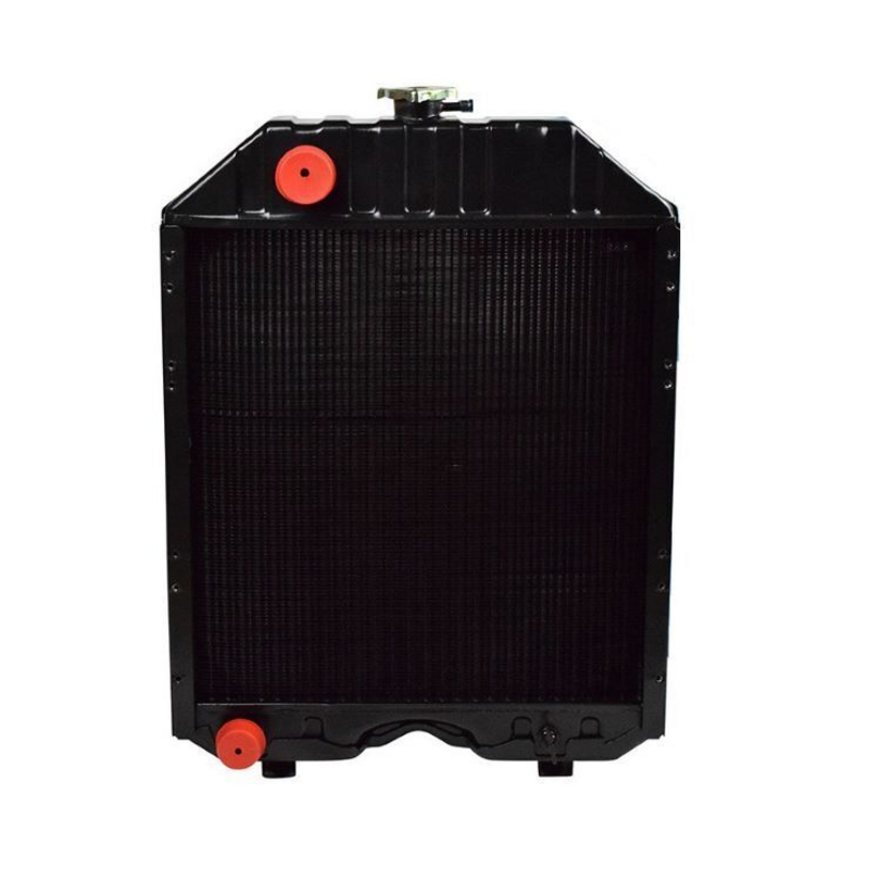 RADIATORE ADATTABILE RIF. ORIGINALE 3647534M92