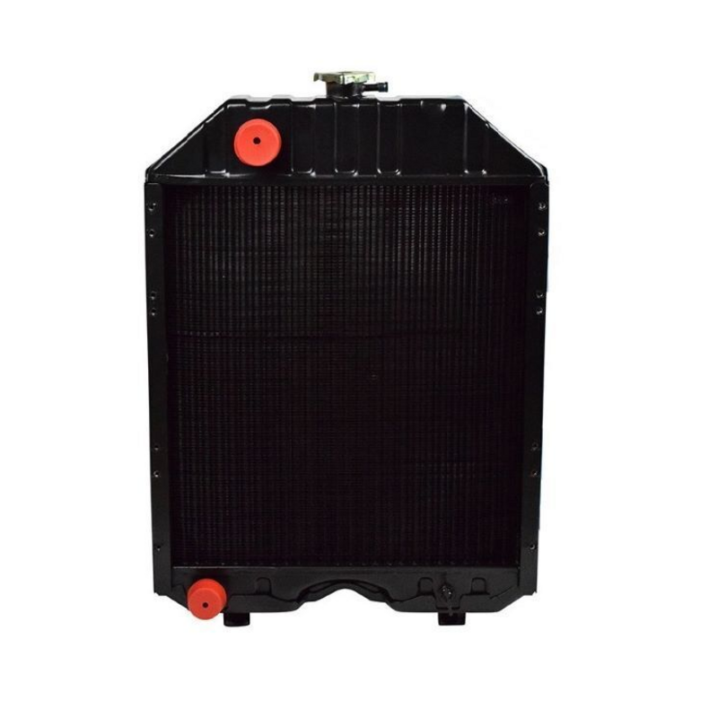 RADIATORE ADATTABILE RIF. ORIGINALE 4205306M91