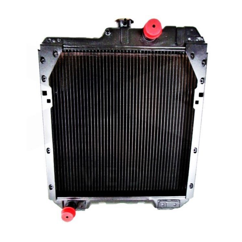 RADIATORE ADATTABILE RIF. ORIGINALE 5172928