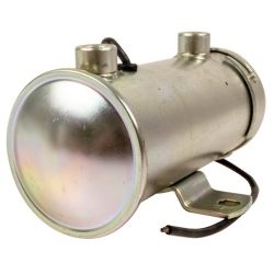 POMPA NAFTA ELETTRICA ADATT JOHN DEERE