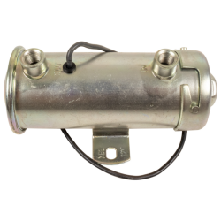 POMPA NAFTA ELETTRICA ADATT JOHN DEERE