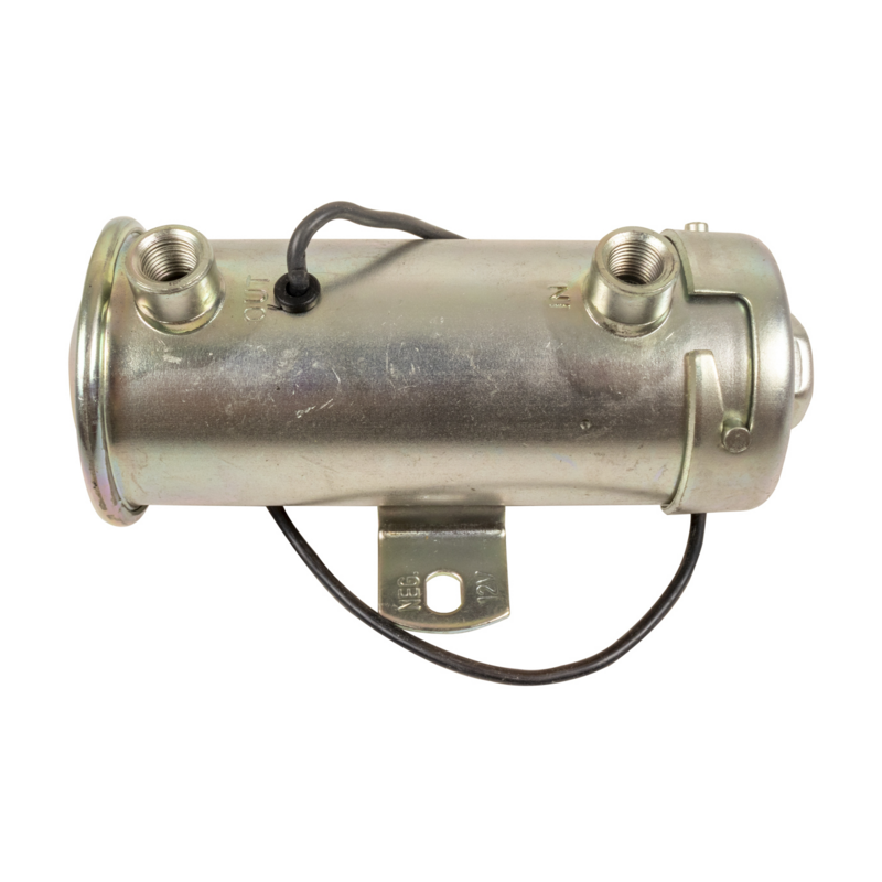 POMPA NAFTA ELETTRICA ADATT JOHN DEERE