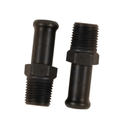 POMPA NAFTA ELETTRICA ADATT JOHN DEERE