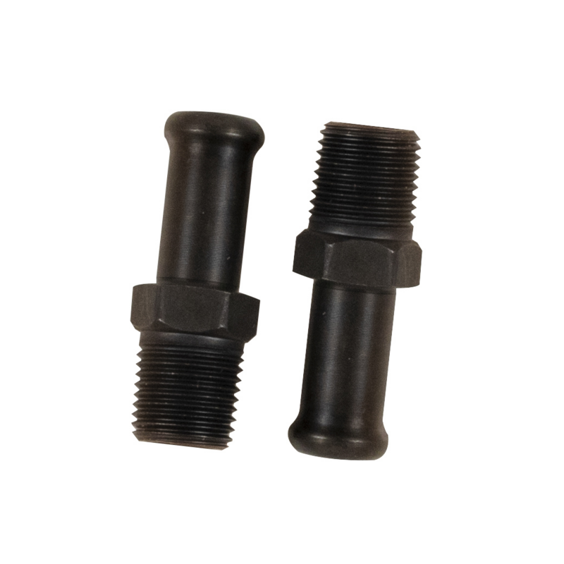 POMPA NAFTA ELETTRICA ADATT JOHN DEERE