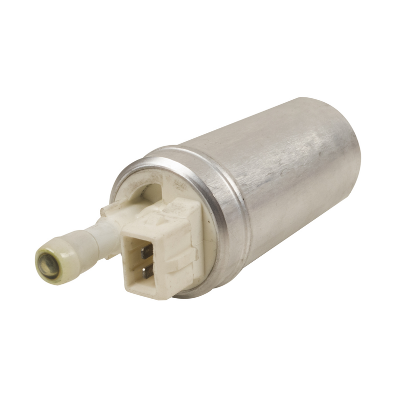 POMPA NAFTA ELETTRICA JOHN DEERE