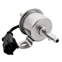 POMPA ALIMENTAZIONE 12V