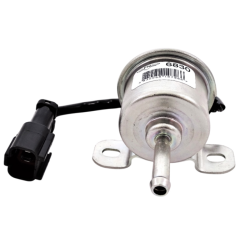 POMPA ALIMENTAZIONE 12V