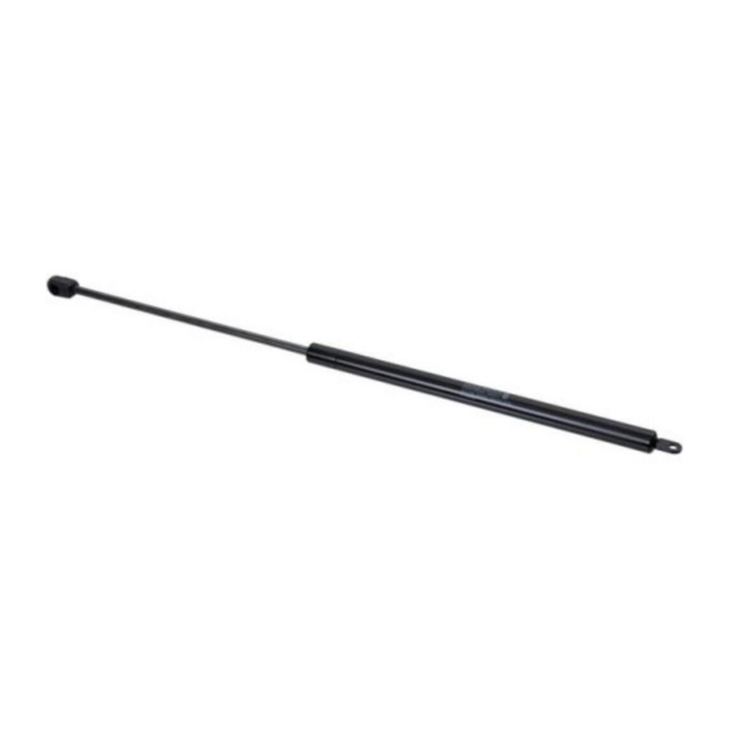 Molla a gas AMA Lmax 790mm 100N corsa 357mm