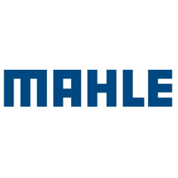 MOTORINO AVVIAMENTO ORIGINALE MAHLE MS395 / LETRIKA IS1378