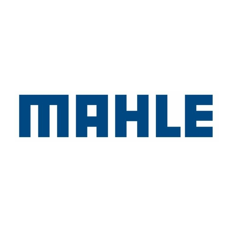 MOTORINO AVVIAMENTO ORIGINALE MAHLE MS395 / LETRIKA IS1378