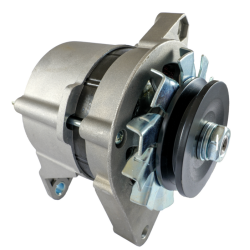ALTERNATORE ORIGINALE LUCAS RIF. LEA0972