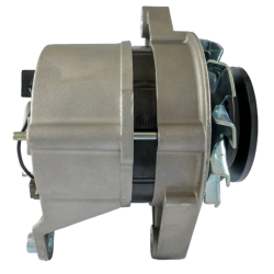 ALTERNATORE ORIGINALE LUCAS RIF. LEA0972