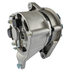 ALTERNATORE ORIGINALE LUCAS RIF. LEA0972