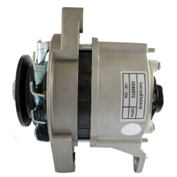 ALTERNATORE ORIGINALE LUCAS RIF. LEA0972