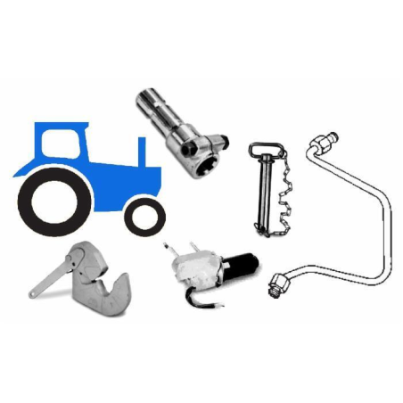 ALETTA RIF. ORIG. LANDINI 3557546M91