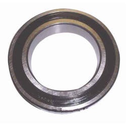 KIT FRIZIONE COMPLETO ORIGINALE ARGO TRACTORS RIF. 6623639A1