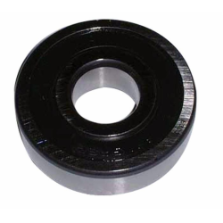 KIT FRIZIONE COMPLETO ORIGINALE ARGO TRACTORS RIF. 6625200A1