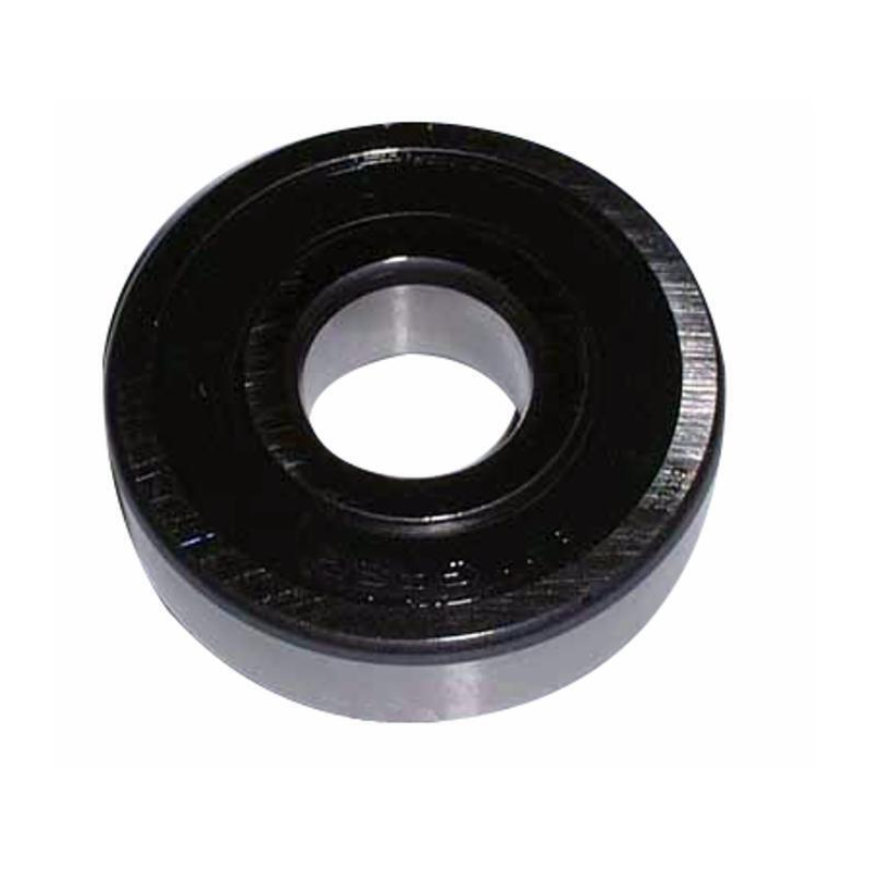 KIT FRIZIONE COMPLETO ORIGINALE ARGO TRACTORS RIF. 6625200A1