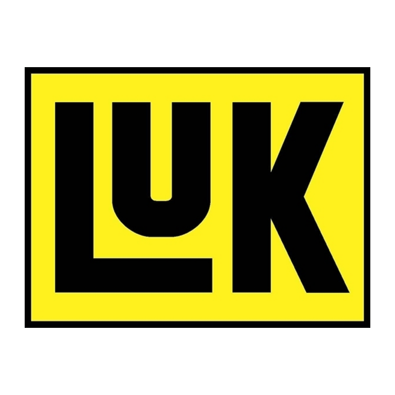MECCANISMO ORIGINALE LUK RIF. 135 0284 10