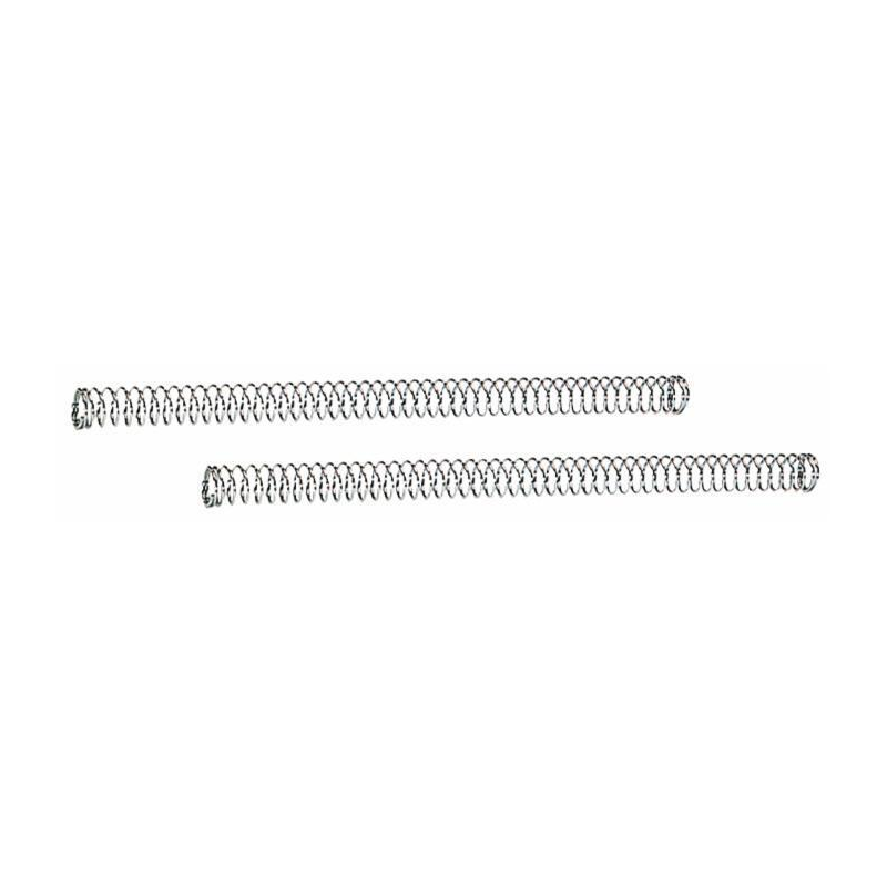 MOLLA COMPRESSIONE DF 3,5MM, DE 35MM, L.300MM