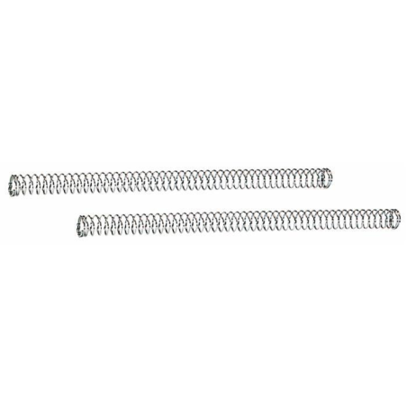 MOLLA COMPRESSIONE DF 3,5MM, DE 35MM, L.300MM