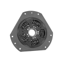 DAMPER ORIGINALE LUK 370 0003 10