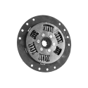 DAMPER ORIGINALE LUK 370 0009 10