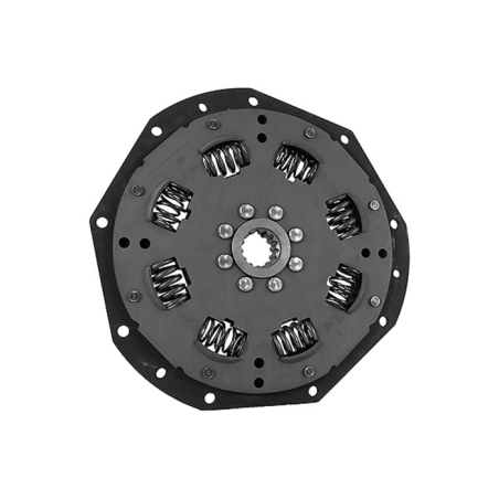 DAMPER ORIGINALE LUK 370 0010 10