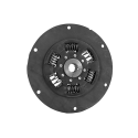 DAMPER ORIGINALE LUK 370 0016 10