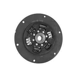 DAMPER ORIGINALE LUK 370 0016 10