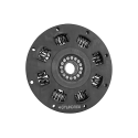 DAMPER ORIGINALE LUK 370 0023 10