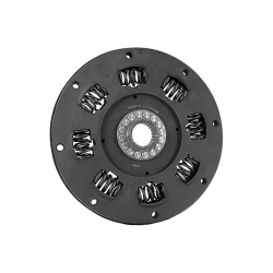 DAMPER ORIGINALE LUK 370 0023 10