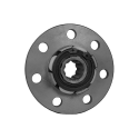 DAMPER ORIGINALE LUK 370 0028 10