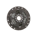DAMPER ORIGINALE LUK 370 0030 10