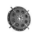 DAMPER ORIGINALE LUK 370 0032 10